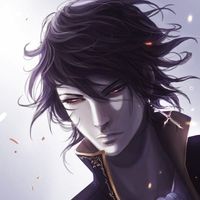 94539536 avatar