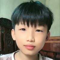 953910510 avatar
