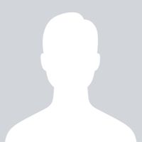 9715078 avatar