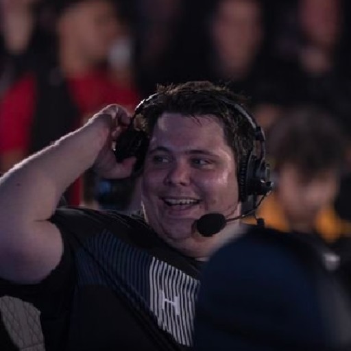 teuf avatar
