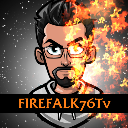 Firefalk76 avatar