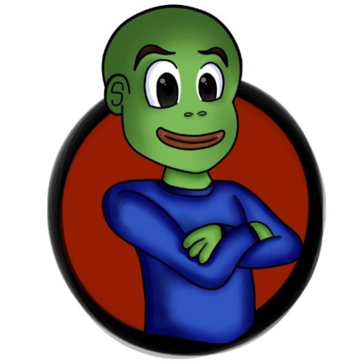 vmario avatar