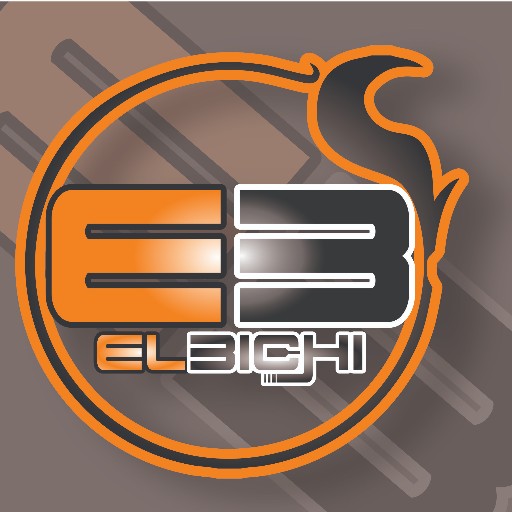 Elbichi