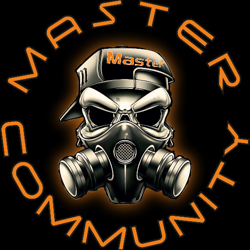 Master86 avatar
