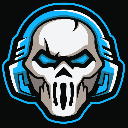 SLOBEX-GAMING avatar