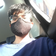 Boy-