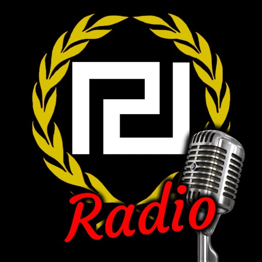 xrisi-avgi-radio avatar