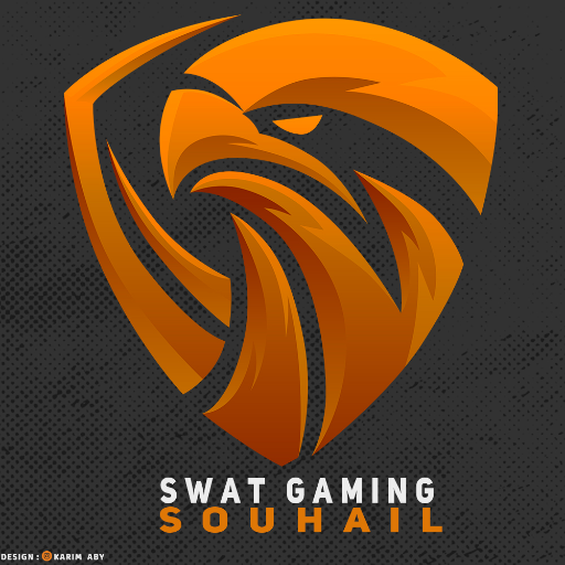 swatSOUHAIL avatar
