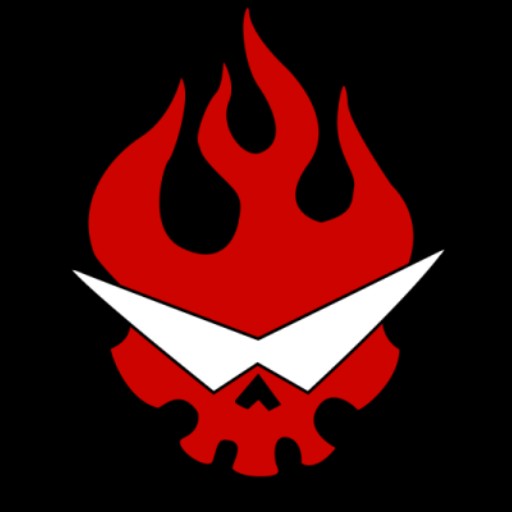 misart avatar
