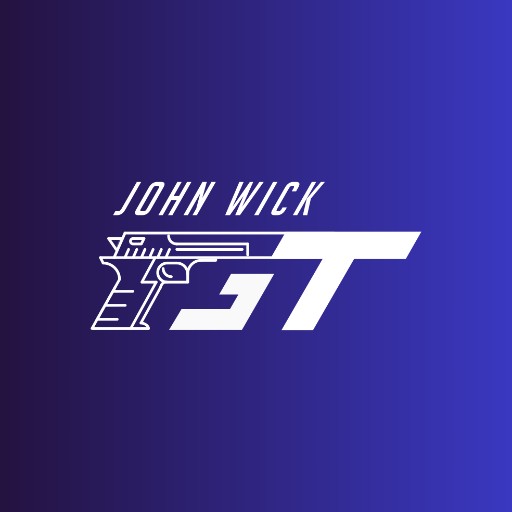 JohnWickGT