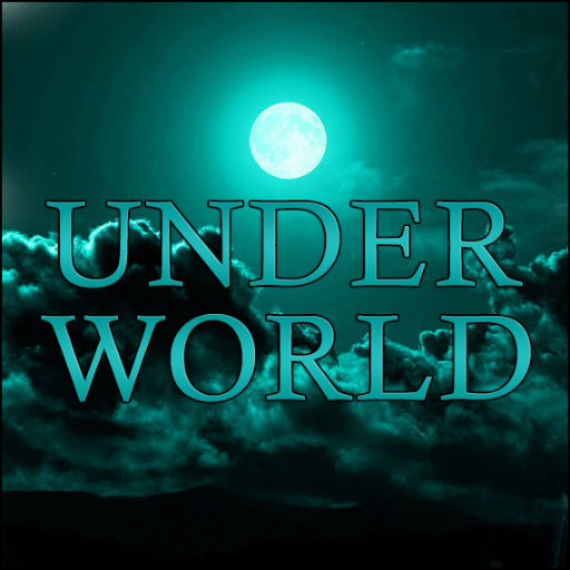 underworld244 avatar