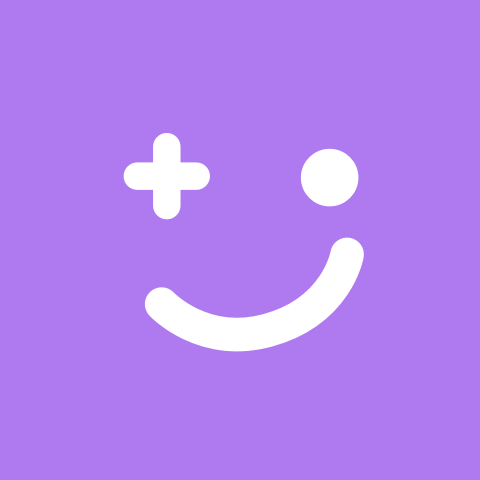 MatiAmboade13 avatar