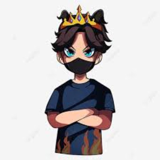free-fire-hack avatar