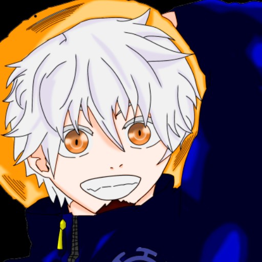 tigretv avatar