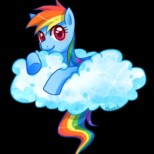 SkyPoni avatar