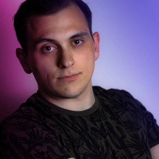 madarawastaken avatar
