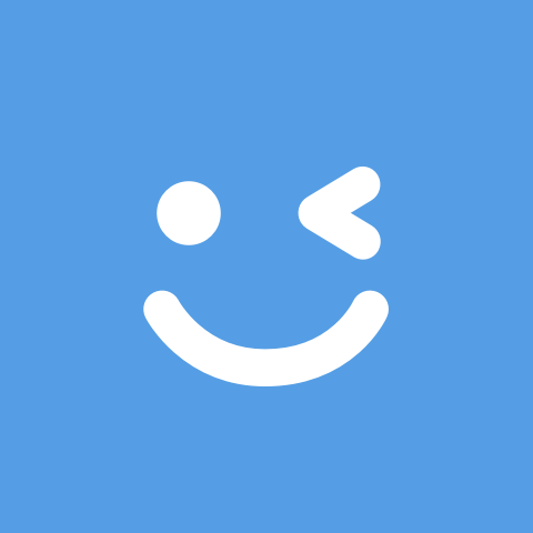 nlshlmvra avatar