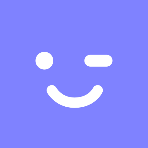 watch-yalla-shoot-mobile avatar