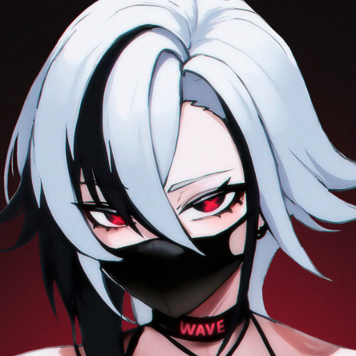 0newave avatar