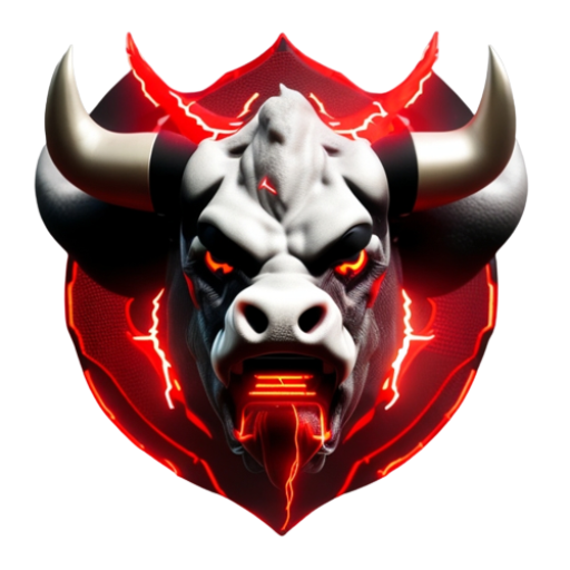 86TurboBuyvol86 avatar