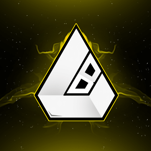 leobosh avatar