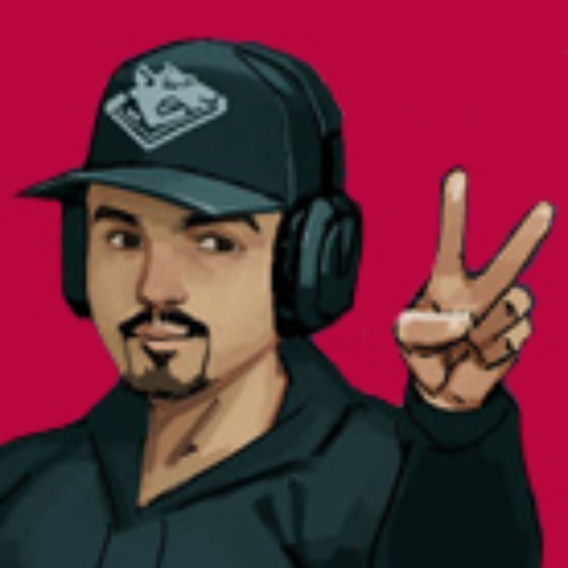 ART-S avatar