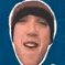 JimArtemovich avatar