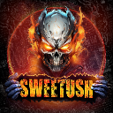 Sweetush avatar