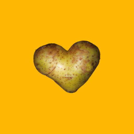 Mikulski_Radio avatar