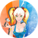 ZaikaNagibaika
