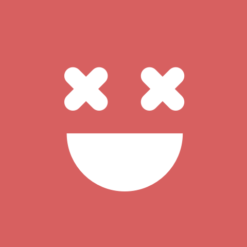 Fidmen avatar