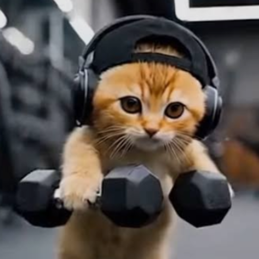 BIG_KOT_trovo avatar