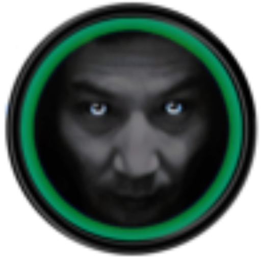 _TUNGUS_ avatar