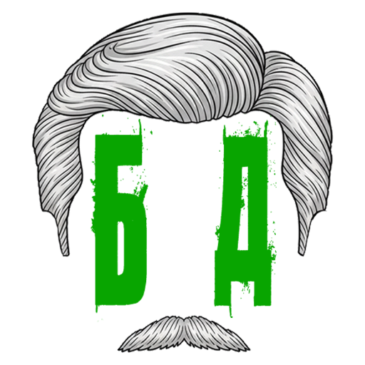 Bunkernii_ded avatar