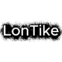 LonTike avatar