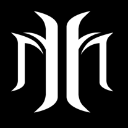 l2melior avatar