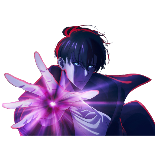 Hajeme avatar