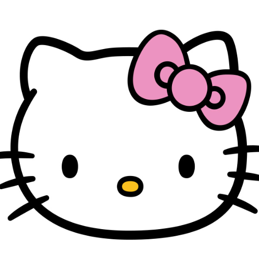 niarr avatar