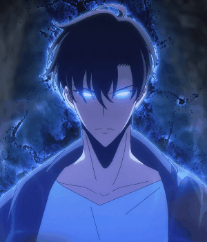 Steel_Sparrow_ avatar