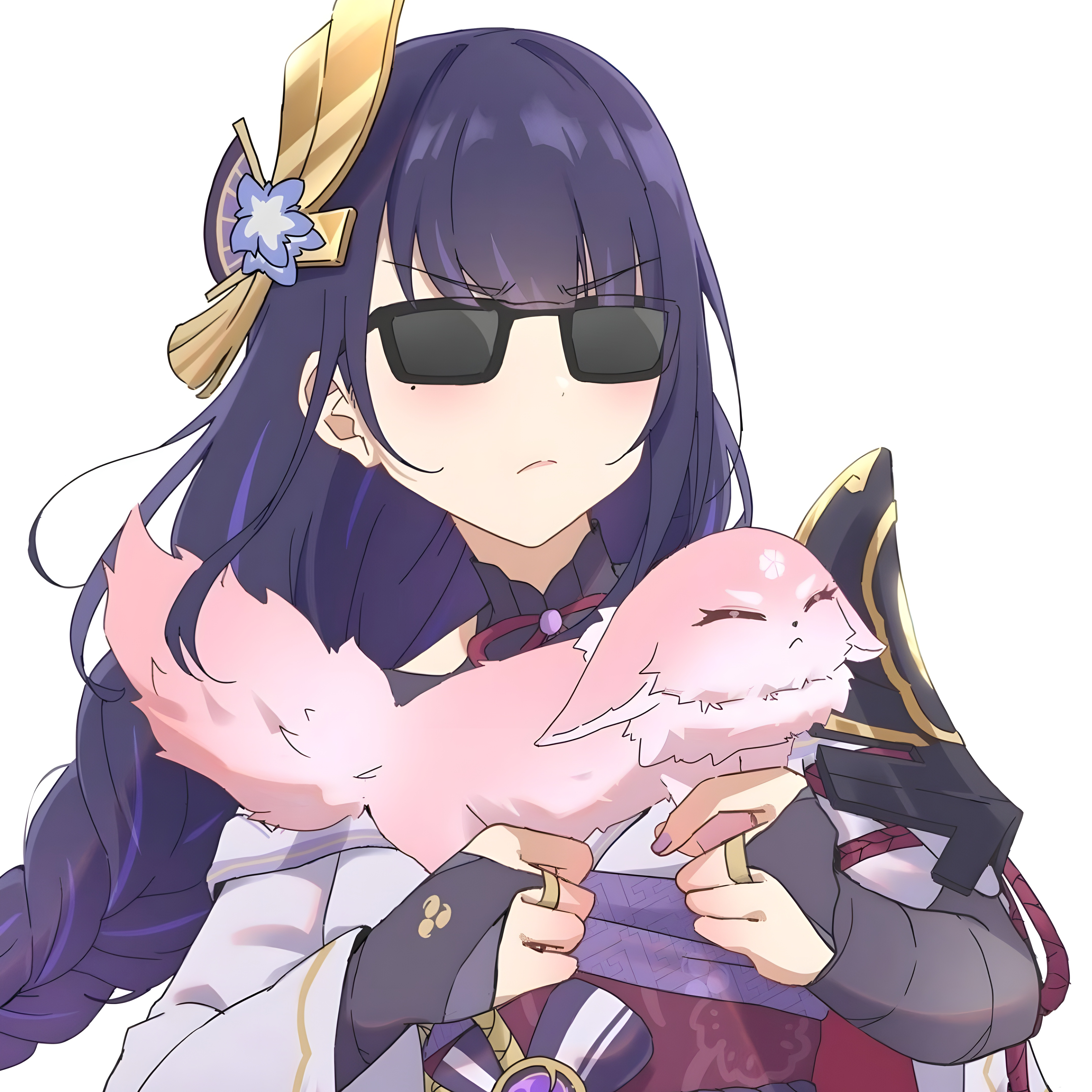 Nikmaver avatar