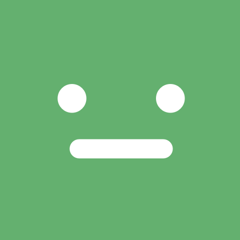 genxrule avatar