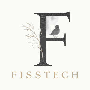 FissTech avatar