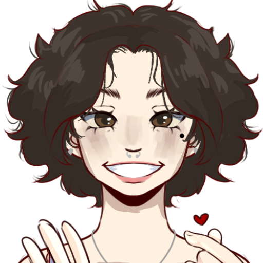 EmyShai avatar