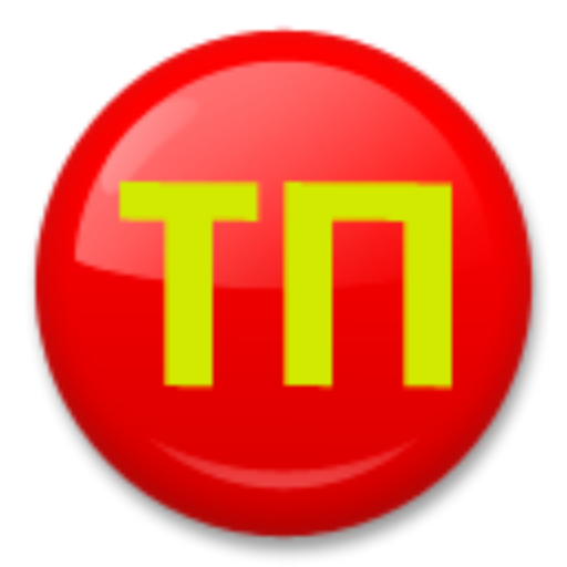 TyoplayaPizhama avatar