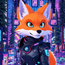 _Foxkrisss_Games_ avatar