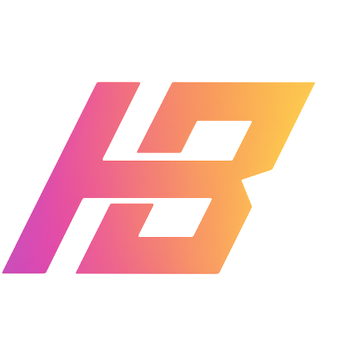 HBChannel avatar