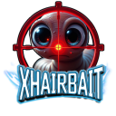 xhairbait avatar