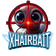 xhairbait