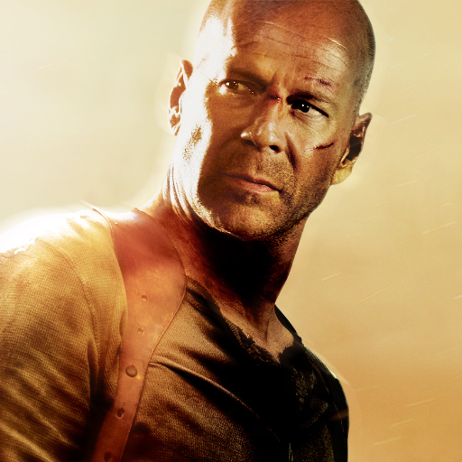 SmotrimVmest3 avatar