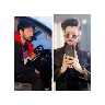 176023721 avatar